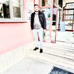Profil fotoğrafı
