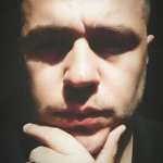 Profil fotoğrafı