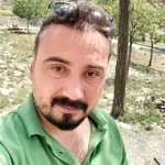 Emre