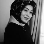 Ayşe
