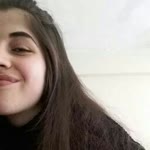 İlknur