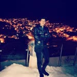 İshak