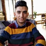 Emre
