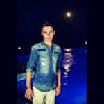 Ersin