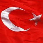 Onur