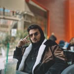 Oğuz