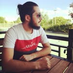 Alper