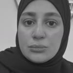Naima