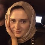Esra