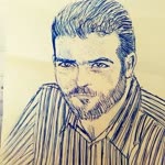 Mahir