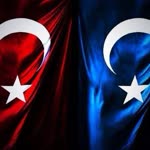 Hatice