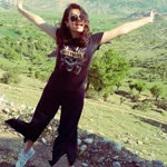 Gülşah