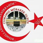 Merve