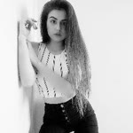 Almira
