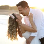 Sıla