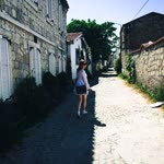 Betül