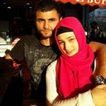 Fatma