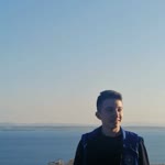 Emre
