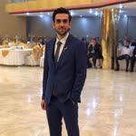 İhsan
