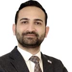 Uğur