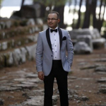 İhsan