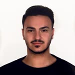 Barış