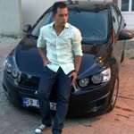 Enver