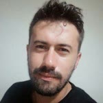 Şamil