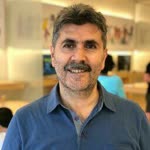 Mahmut