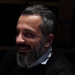 Hayati