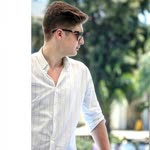 Tolga