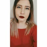 Binnur