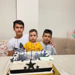 Sinan