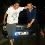 Osman
