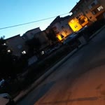 Şehri