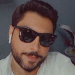 Yusuf
