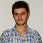 Yasin