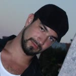 Caner