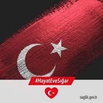 Ziya