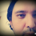 Gökhan