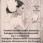 Neriman