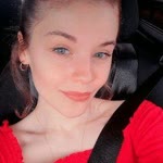 Melisa