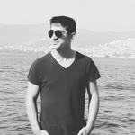 Hasan