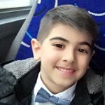 Hasan