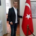 Huseyin