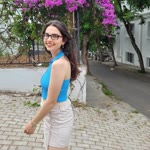 Arzu
