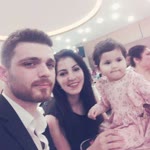 Nazan