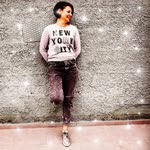 Burcu