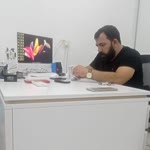 Maşallah