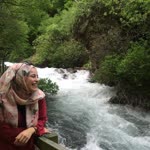 Kübra